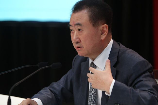 精品久久久久香蕉网