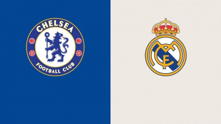 我的年轻继坶3中